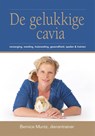 De gelukkige cavia - Bernice Muntz - 9789491535857