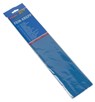 Folia crêpepapier helblauw - Folia - 4001868827286