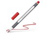 Brushpen Schneider Paint-it 070 rood - Schneider - 4004675175748