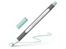 Brushpen Schneider Paint-it 070 turquoise pastel - Schneider - 4004675175809