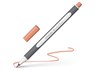 Brushpen Schneider Paint-it 070 abrikoos pastel - Schneider - 4004675175892