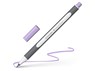Brushpen Schneider Paint-it 070 lila pastel - Schneider - 4004675175953