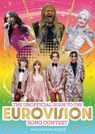 The Unofficial Guide to the Eurovision Song Contest 2024 - Malcolm Mackenzie - 9781526366016