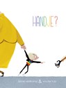 Handje? - Tjibbe Veldkamp ; Wouter Tulp - 9789026140679