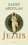 Jezus - Kader Abdolah - 9789044661729