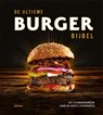 De ultieme Burger bijbel -  - 9789044765533