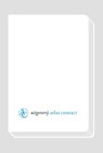 Cringe mountain - Booi Kluiving - 9789045053639