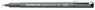 Staedtler fineliner Pigment Liner 0,3 mm - Staedtler - 4007817330418