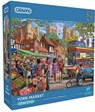 York Market (1000) - Gibsons - 5012269064230