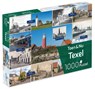 Toen & Nu Texel (1000) - Tucker's Fun Factory - 8720615483181