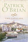 The Catalans - Patrick O’Brian - 9780007333851