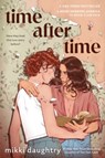 Time After Time - Mikki Daughtry - 9780593533833