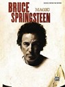 Magic - Bruce Springsteen - 9780739050323