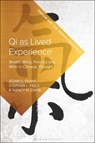 Qi as Lived Experience - Adam D. Frank ; Stephen L. Field ; Nancy N. Chen - 9781350575806