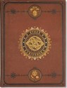 Bookbound Journal Peter Pauper The Universe - Comello - 9781441315281