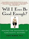 Will I Ever Be Good Enough? -  - 9781452604138