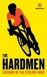 Hardmen - Velominati - 9781781256121