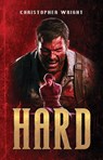 HARD - Christopher Wright - 9781804681077