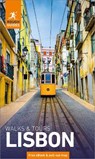 Rough Guides Walks and Tours Lisbon: Travel Guide with eBook - Rough Guides ; Daniel Clarke ; Susie Boulton - 9781835292594