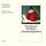 Abschiedsfarben -  - 9783257804195
