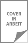 Nordlicht - Das fremde Gesicht - Anette Hinrichs - 9783641296797