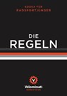 Die Regeln - Velominati - 9783957260291