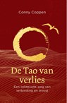 De Tao van verlies - Conny Coppen - 9789020222067