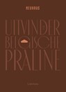 Neuhaus - Charlotte Huens ; Pacôme Nasier - 9789020988987