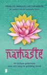 Namaste - Francesc Miralles ; Héctor García - 9789022597477