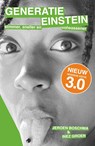 Generatie Einstein - J. Boschma ; I. Groen - 9789022999035