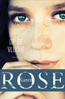 Op de vlucht - Karen Rose - 9789026150838