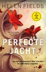 Perfecte jacht - Helen Fields - 9789026372841