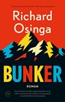 Bunker - Richard Osinga - 9789028454354
