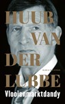 Vlooienmarktdandy - Huub van der Lubbe - 9789038810362