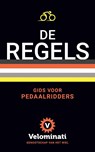 De regels - Velominati - 9789043918091