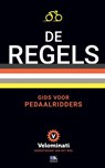 De Regels - Velominati - 9789043918107