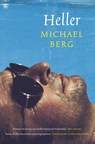 Heller - Michael Berg - 9789044343106