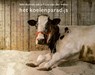 Het koeienparadijs - Bibi Dumon Tak - 9789045132839