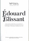Édouard Glissant -  - 9789048575978