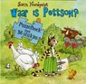 Waar is Pettson? - Sven Nordqvist - 9789059086944