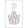 De Zarathoestra’s - Frank Adam - 9789075175707