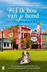 PS Ik hou van je hond - Lizzie Shane - 9789402318036