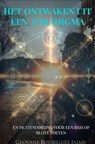 HET ONTWAKEN UIT EEN PARADIGMA - Geovane Rodrigues Jaime - 9789403885742