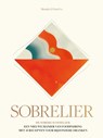 Sobrelier - Benoît d’Onofrio ; Scribent - 9789464044447