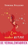Een ander ritme - Yonina Pullens - 9789465270692