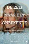 De reis naar het onbekende - Lien De Ren - 9789465289045