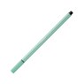 Pen 68, premium viltstift, eucalyptus, per stuk - STABILO - 4006381574259