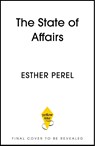 The State Of Affairs - Esther Perel - 9781473673557
