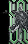 Jazz - Toni Morrison - 9781784878115