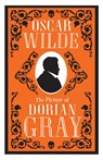 The Picture of Dorian Gray - Oscar Wilde - 9781847493729